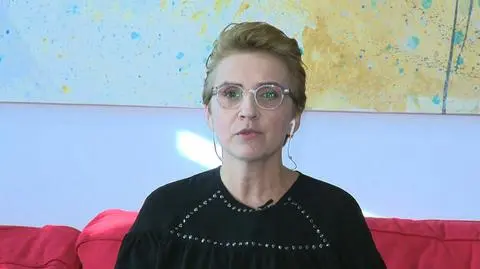 Scheuring-Wielgus: polska prokuratura, rękami ministra Ziobry, współpracuje z Kościołem