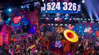 Główny producent Finału Jacek Stachera zdradza kulisy całej machiny