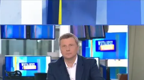 okulistka1