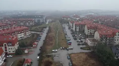 0902N360XR PIS DNZ WIECZOREK