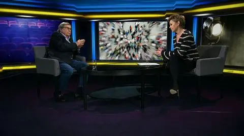 To najokropniejsze co może nas spotkać