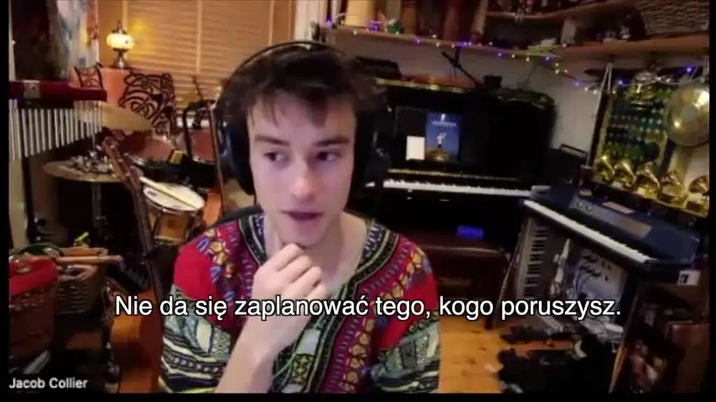 WRONA 3