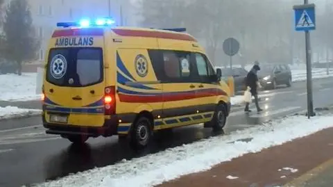 0902N390XR PIS DNZ WIECZOREK 02