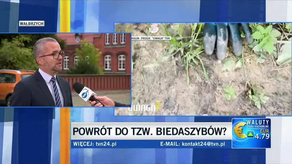ROZMOWA MILDYN 2