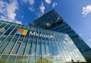 Gigant chce uniknąć kary. Składa propozycję