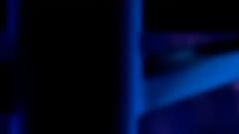 Fogiel: my nikogo nie chcemy uwodzić, wybory to poważna sprawa