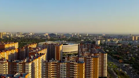 krasnodar shutterstock_1958922871
