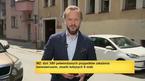 kwaśny sanepid