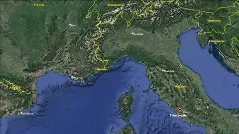 Primavalle