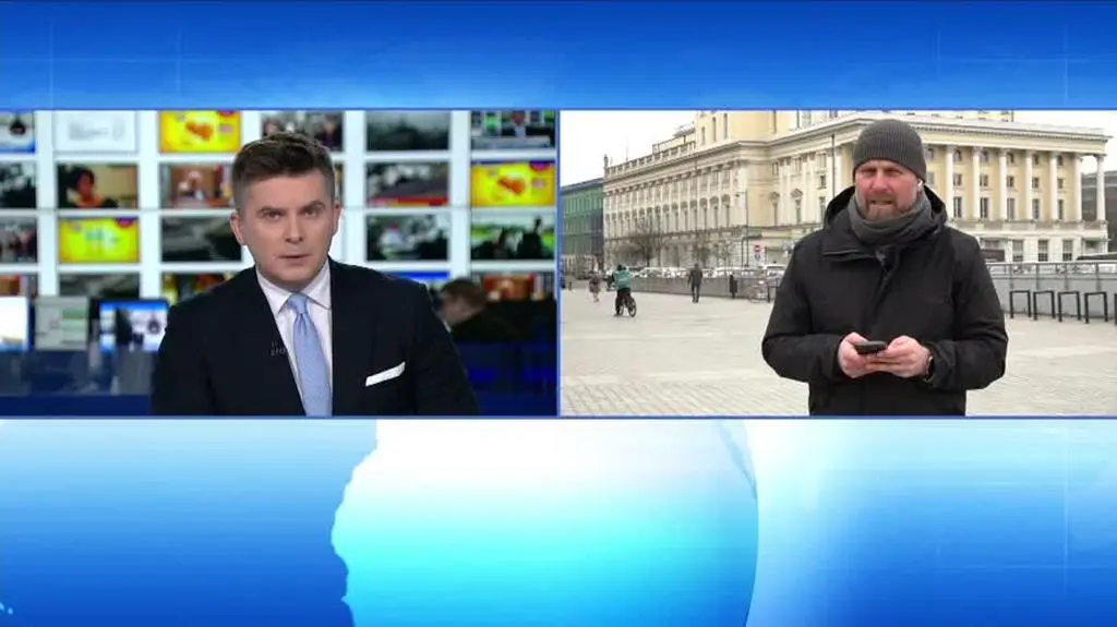 lajfa w sprawie opery wrocławskiej