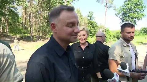 duda 1