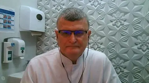 13 0810 skype gosc-1