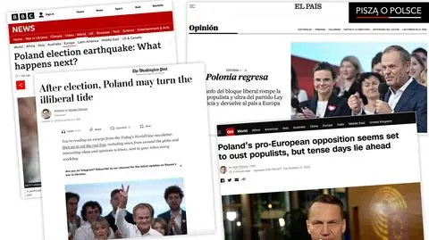 piszą o polsce 16