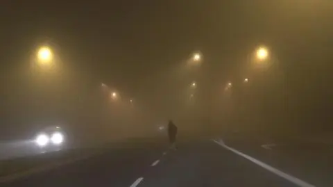 Akcja policji "Twój limit może się wyczerpać" 