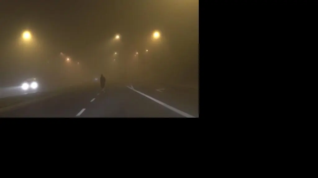 Akcja policji "Twój limit może się wyczerpać" 