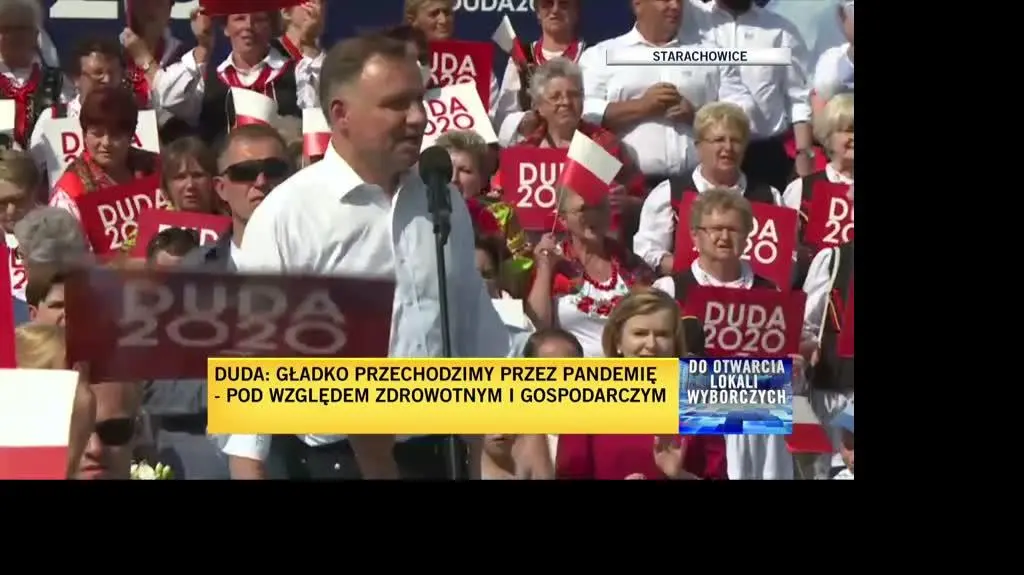 duda 