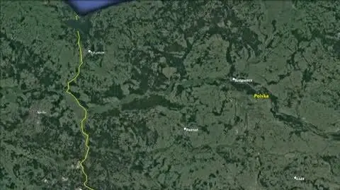 policji w Tomaszowie Mazowieckim