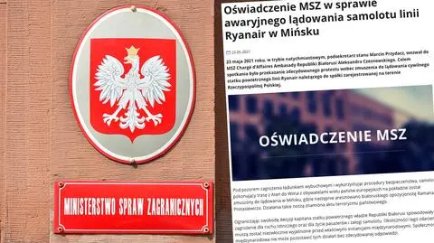 msz 