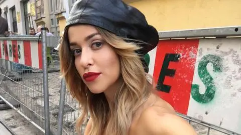 Malwina Wędzikowska 