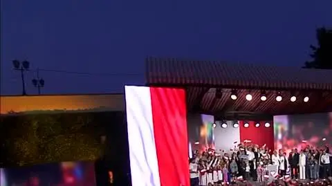 duda dance