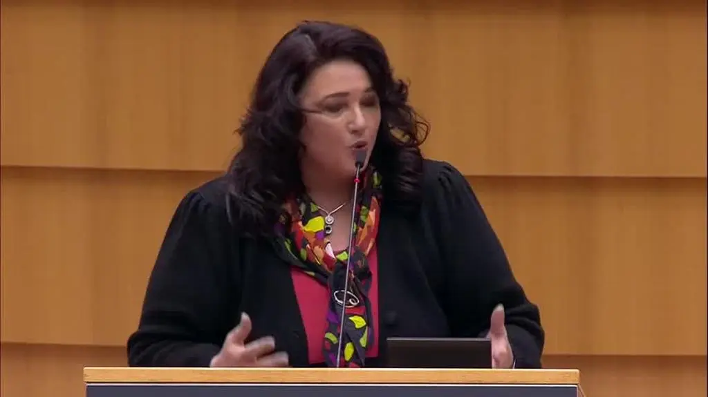 lgbt debata