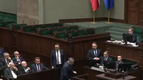 sejm