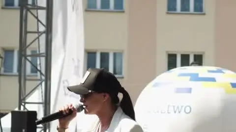 piosenka kawalek 