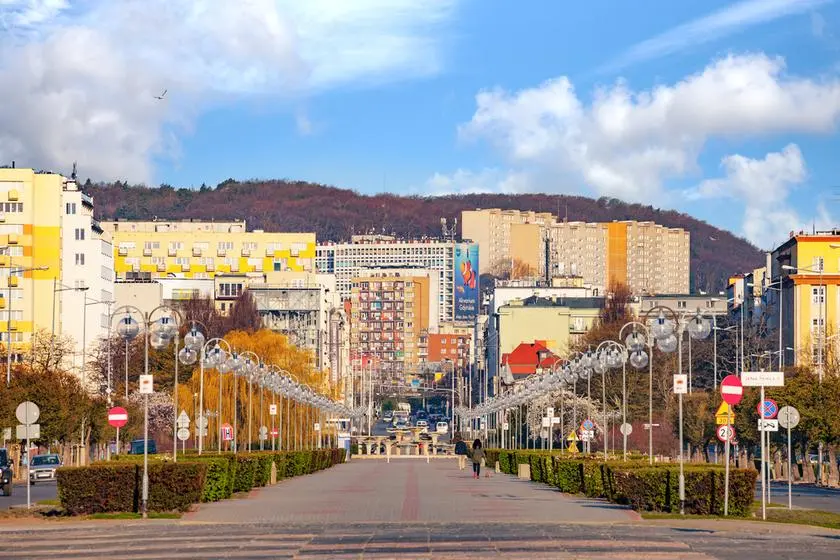 Mieszkania na sprzedaż, ceny transakcyjne rynek pierwotny, rynek wtórny ...