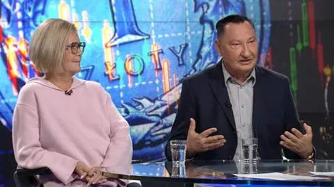 Grabowski o sytuacji wokół RPP: to jest coś niebywałego