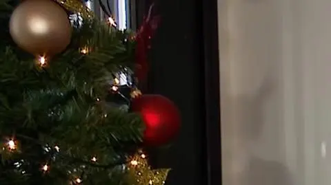 Wojciech Andrusiewicz