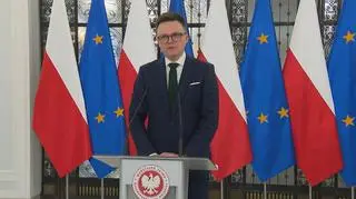 Szymon Hołownia