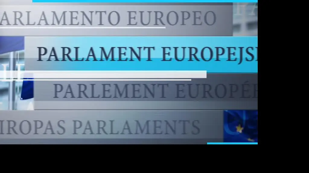 przystanek parlament 4