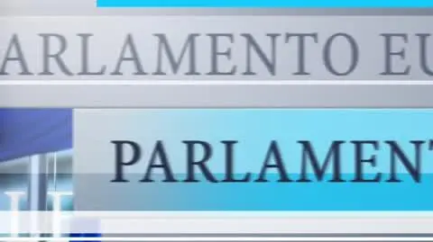 przystanek parlament 4