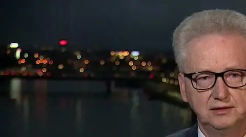 TVN24 Clean_20220930184517(2132)_aac