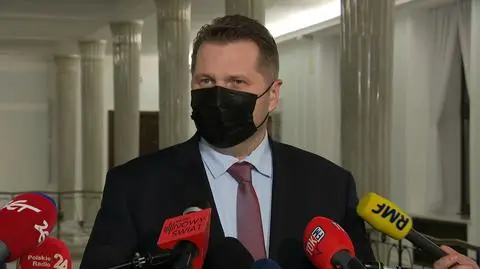25 1825 sejm konfa-1
