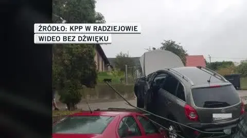 KPP w Radziejowie
