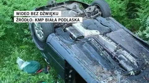 KMPBiałaPodlaska