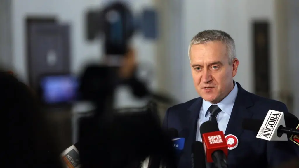 Traktujemy widzów bardzo poważnie