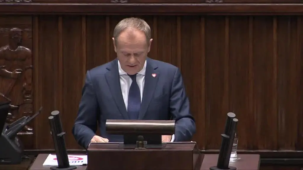 rzad 5 buczynska