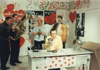 WOSP_Ireneusz_Sobieszczuk_20210719161926125_0008