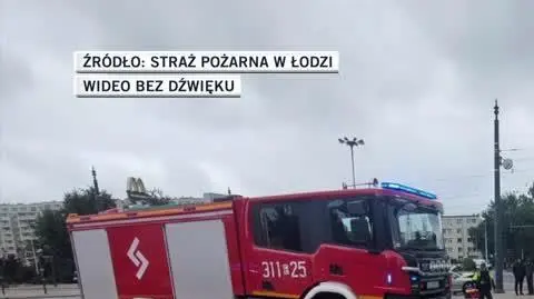 lodz slideshow