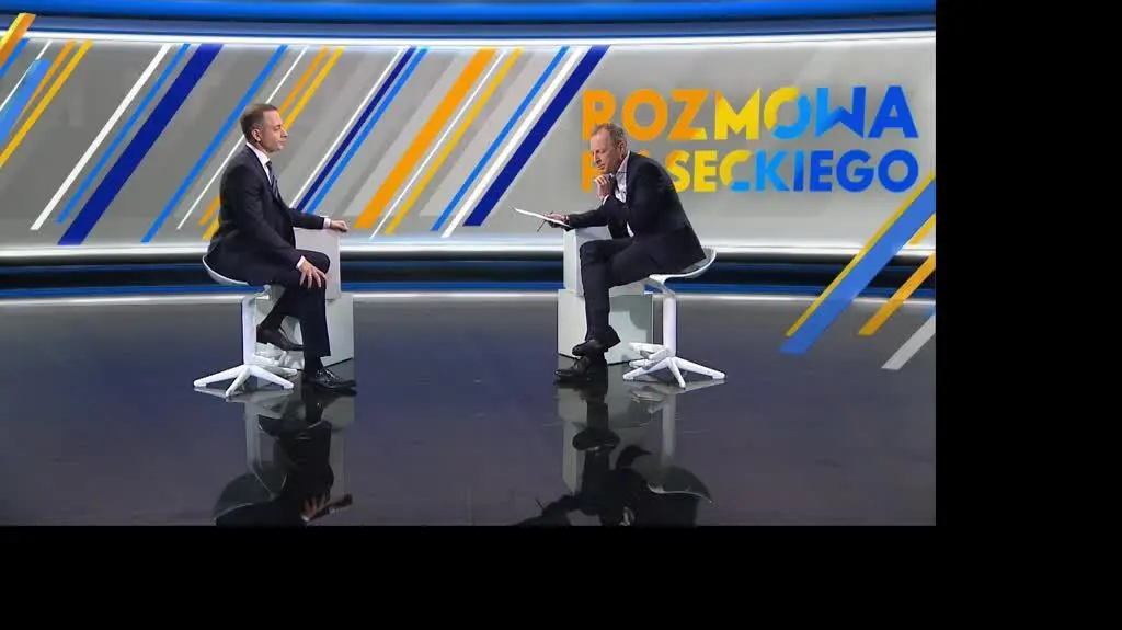 tomczyk 3