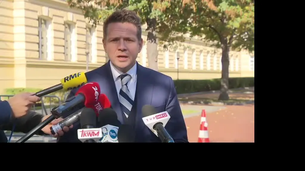 trzaskowski 1