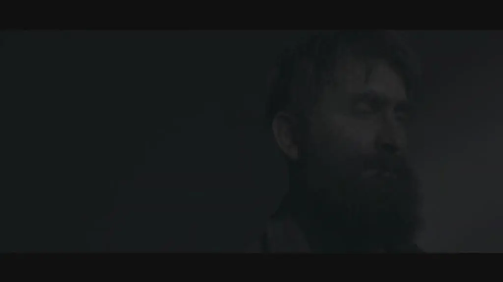 Zwiastun filmu Michała Rosy Piłsudski