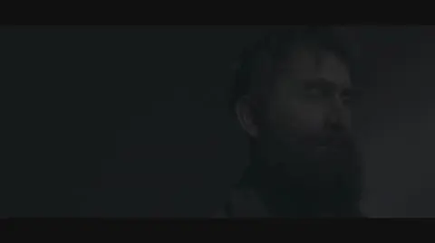 Zwiastun filmu Michała Rosy Piłsudski