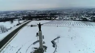 Sprawą proboszcza z Jasła zajmie się sąd