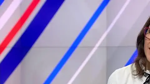 2809N028X NORKIENE 1