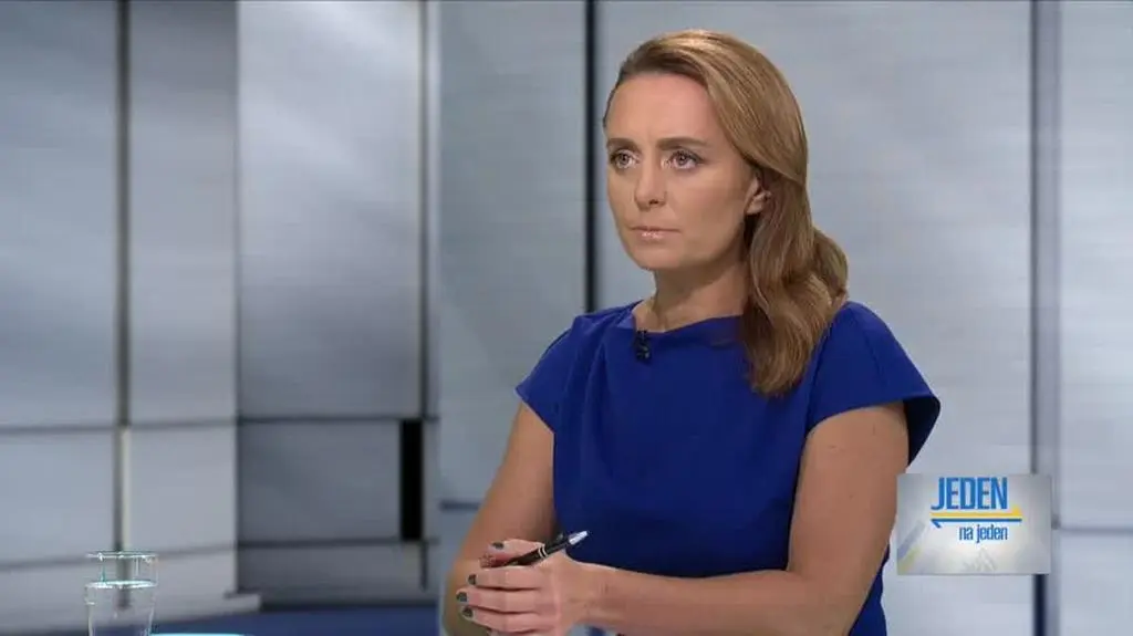 Będzie weto prezydenta w sprawie lex-TVN? Grodzki: ja mam na imię Tomasz