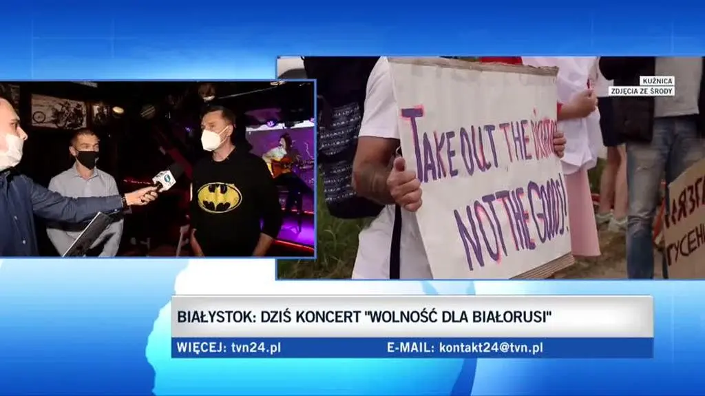 koncert 2