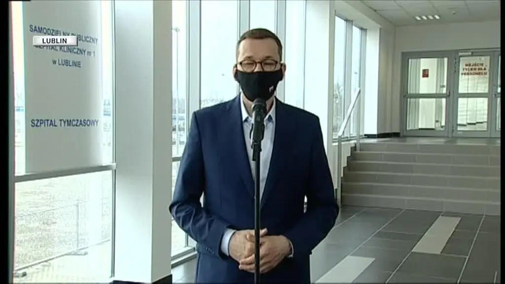 morawiecki 1